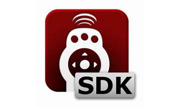 Quickset SDK for Android - Download the APK from Habererciyes